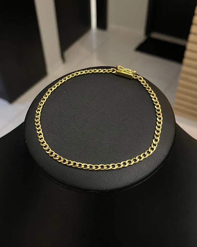 PULSEIRA PITBULL 4MM