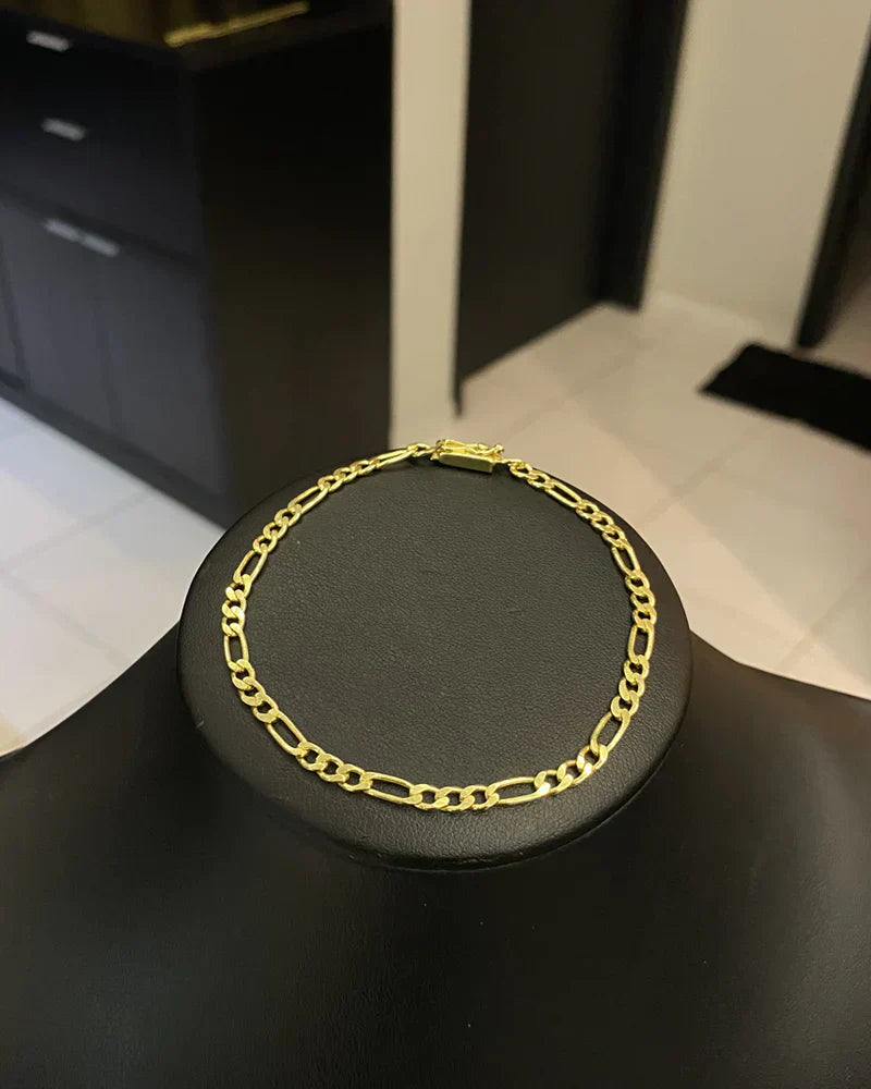 PULSEIRA GRUMET 3X1 3MM