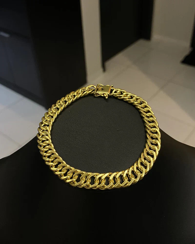 PULSEIRA GRUMET 10MM