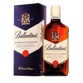 Whisky Ballantines Finest 1L