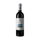 VINHO LE VOLTE DELL ORNELLAIA TINTO 750ML