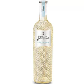 Vinho Branco Freixenet Pinot Grigio D.O.C. 750 mL