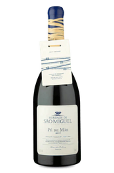 Pack Herdade de São Miguel Pé de Mãe Regional Alentejano 2017