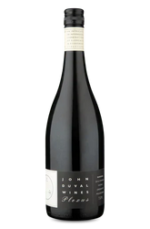 John Duval Plexus Barossa Valley Shiraz Grenache Mourvèdre 2016