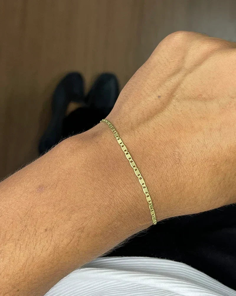 PULSEIRA PIASTRINE 2MM