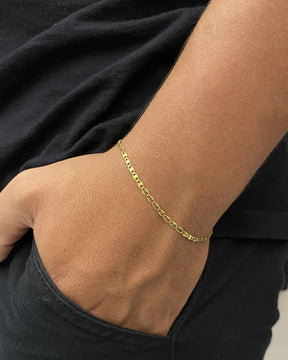 PULSEIRA PIASTRINE 2MM