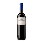 VINHO MURCIA CASTILLO JUMILLA CRIANZA 750ML