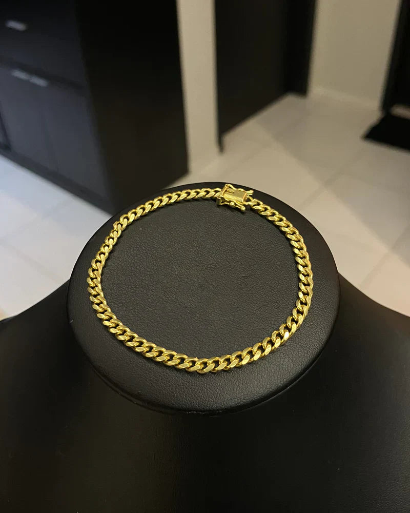 PULSEIRA PITBULL 4MM