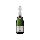 ESPUMANTE FREIXENET MALVASÍA DEMI SEC 750ML