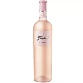 Kit 6 Garrafas Vinho Rosé Freixenet 750 mL