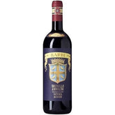 VINHO FATTORIA DEI BARBI BRUNELLO DI MONTALCINO TINTO 750ML