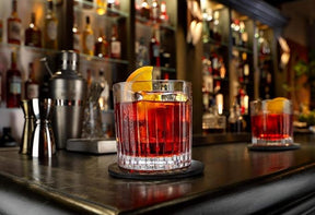 Campari Aperitivo Bitter 900