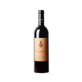 VINHO CARTUXA COLHEITA TINTO 750ML
