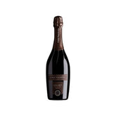ESPUMANTE VALDUGA PREMIUM EXTRA BRUT 750ML