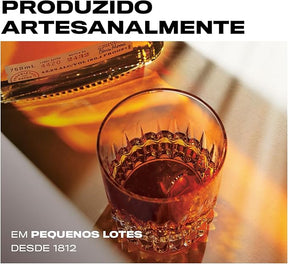 Whisky Woodford Bourbon Reserve, 750 ml