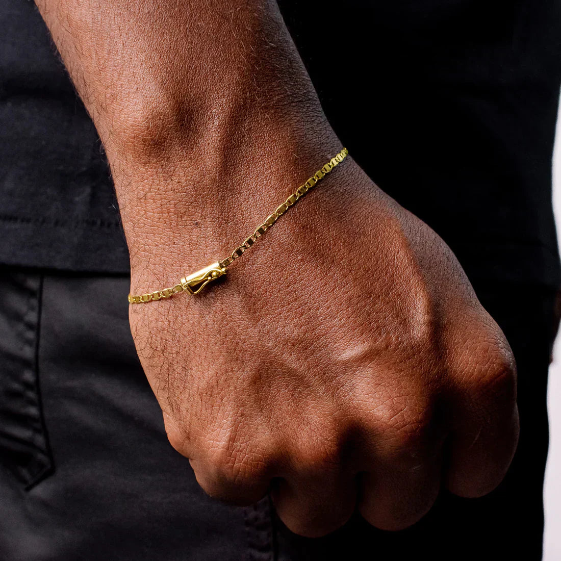 PULSEIRA PIASTRINE 2MM