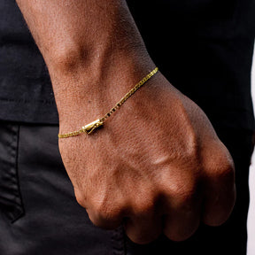 PULSEIRA PIASTRINE 2MM