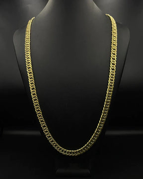 CORRENTE GRUMET 10MM