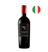 VINHO DAL 1947 PRIMITIVO DI MANDURIA TINTO 1,5L