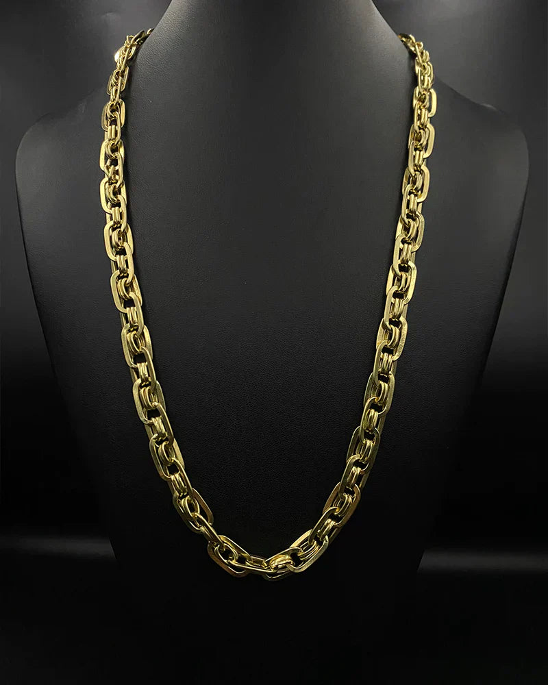 CORRENTE IMPERADOR 10MM