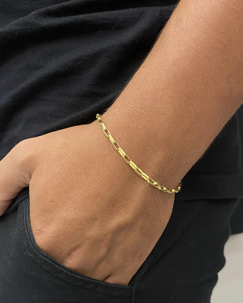 PULSEIRA TIJOLINHO 2MM