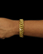 Pulseira Grumet 18mm