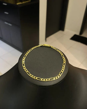 PULSEIRA GRUMET 3X1 3MM