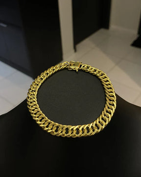 PULSEIRA GRUMET 10MM