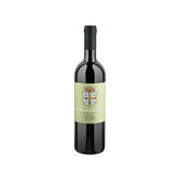VINHO FATORIA DEI BARBI ROSSO DI MONTALCINO TINTO 750ML
