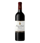 VINHO LE HAUT MEDOC GISCOURS TINTO 750ML