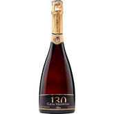 ESPUMANTE VALDUGA 130 BRUT 750ML