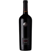 VINHO EPU ALMAVIVA TINTO 750ML