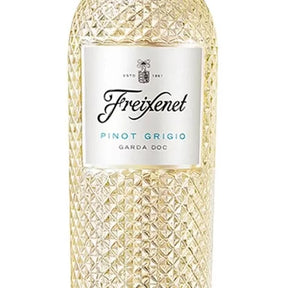 Vinho Branco Freixenet Pinot Grigio D.O.C. 750 mL