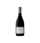 VINHO MANOELLA TINTO 750ML